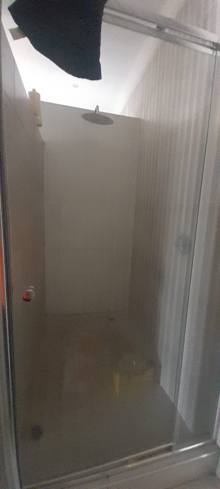 5 Bedroom Property for Sale in Witkop Gauteng