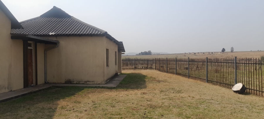 5 Bedroom Property for Sale in Witkop Gauteng