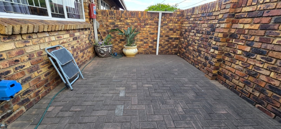 3 Bedroom Property for Sale in Vanderbijlpark SE 1 Gauteng