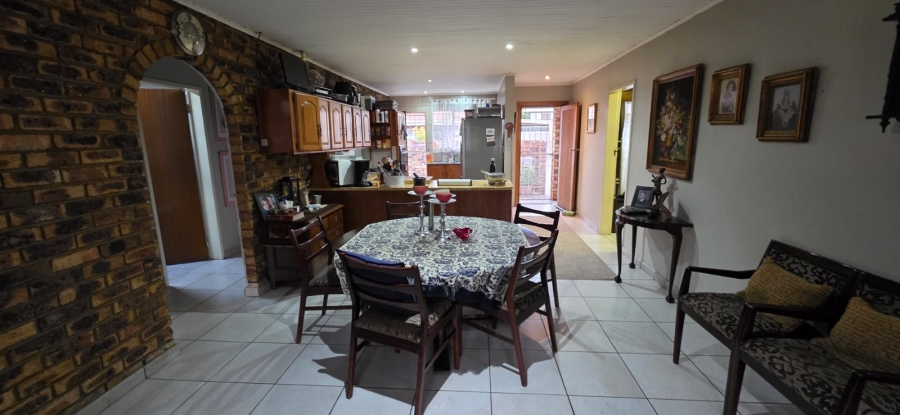3 Bedroom Property for Sale in Vanderbijlpark SE 1 Gauteng