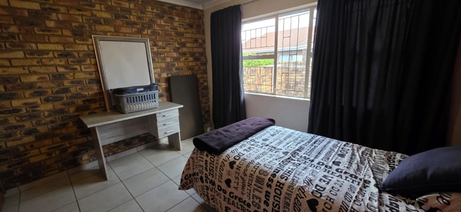 3 Bedroom Property for Sale in Vanderbijlpark SE 1 Gauteng