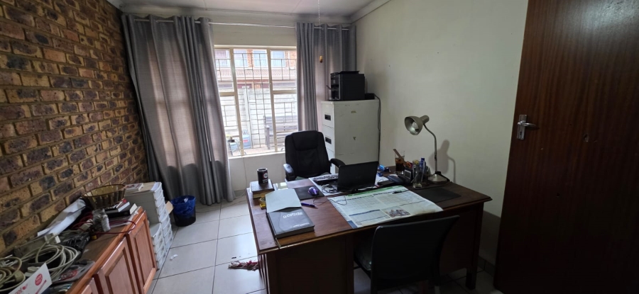 3 Bedroom Property for Sale in Vanderbijlpark SE 1 Gauteng