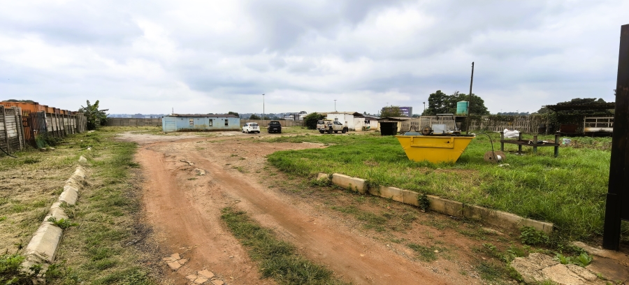 To Let commercial Property for Rent in Bredell Gauteng