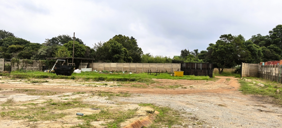 To Let commercial Property for Rent in Bredell Gauteng