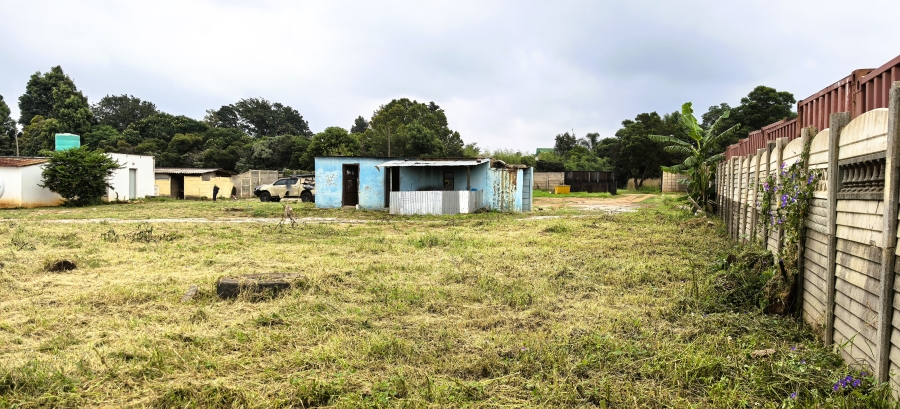 To Let commercial Property for Rent in Bredell Gauteng