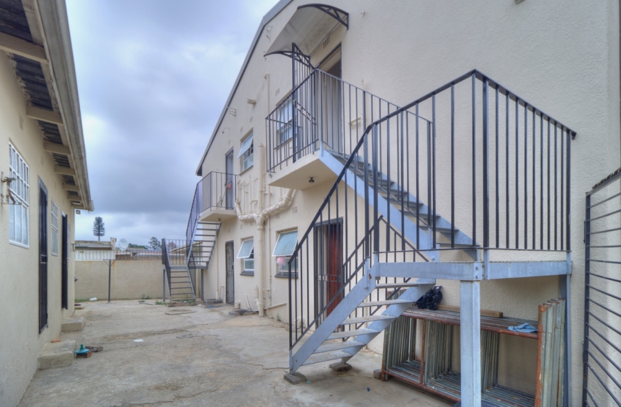 To Let 2 Bedroom Property for Rent in Kenilworth Gauteng