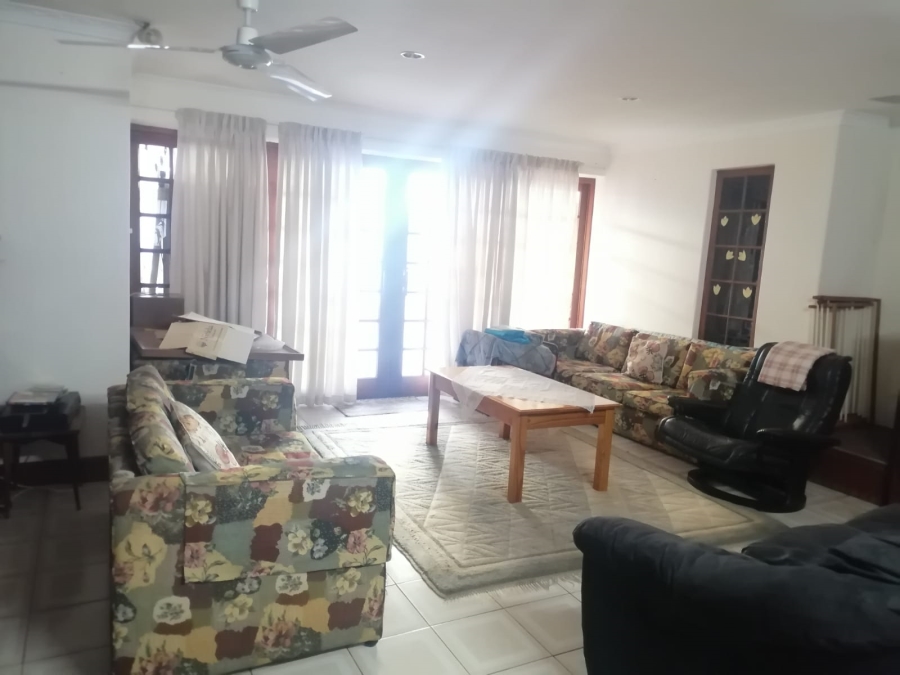 4 Bedroom Property for Sale in Ninapark Gauteng