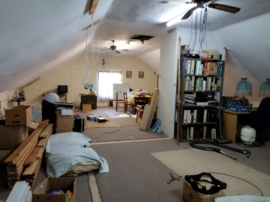 4 Bedroom Property for Sale in Ninapark Gauteng