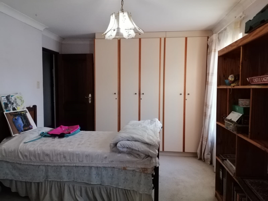 4 Bedroom Property for Sale in Ninapark Gauteng