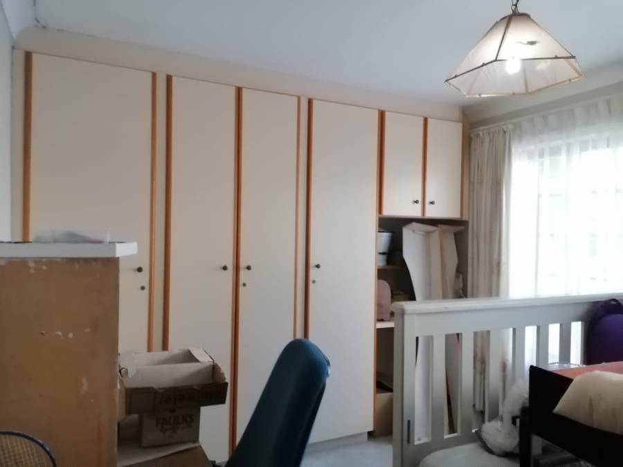 4 Bedroom Property for Sale in Ninapark Gauteng
