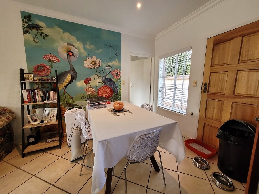 2 Bedroom Property for Sale in Annlin Gauteng