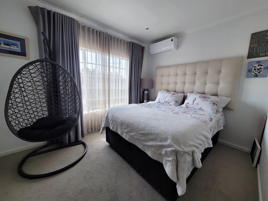 2 Bedroom Property for Sale in Annlin Gauteng