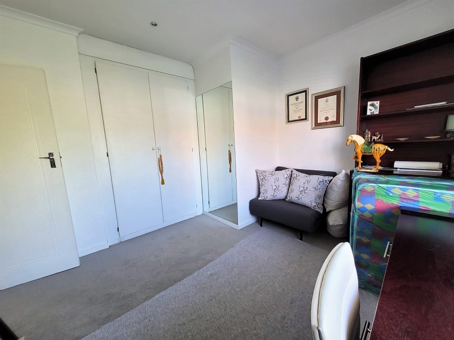 2 Bedroom Property for Sale in Annlin Gauteng