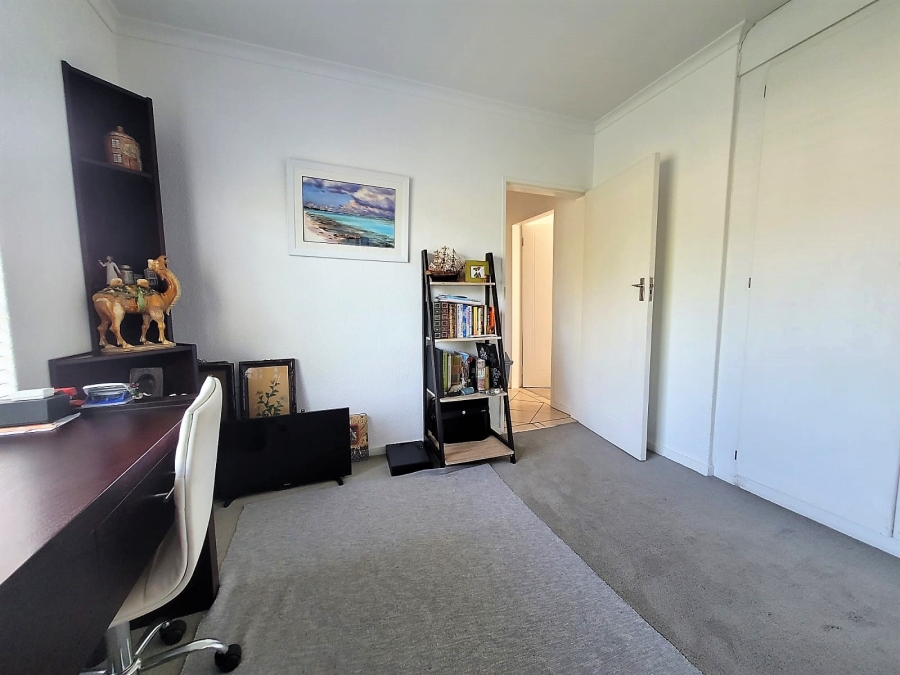 2 Bedroom Property for Sale in Annlin Gauteng