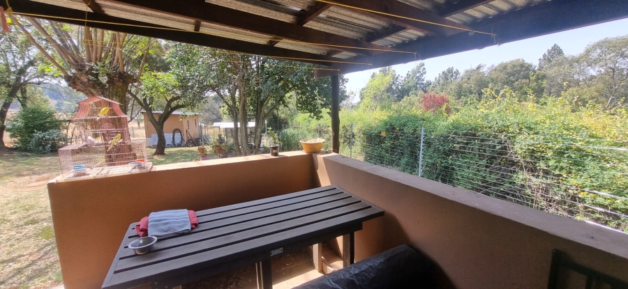 5 Bedroom Property for Sale in Golf View Gauteng