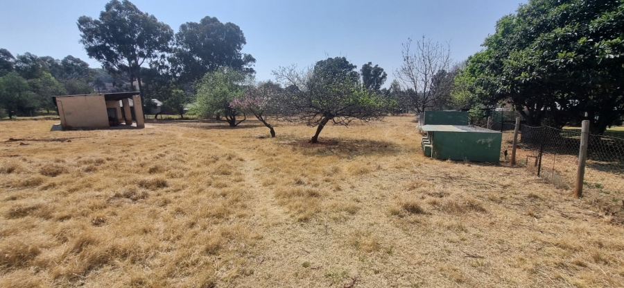 5 Bedroom Property for Sale in Golf View Gauteng