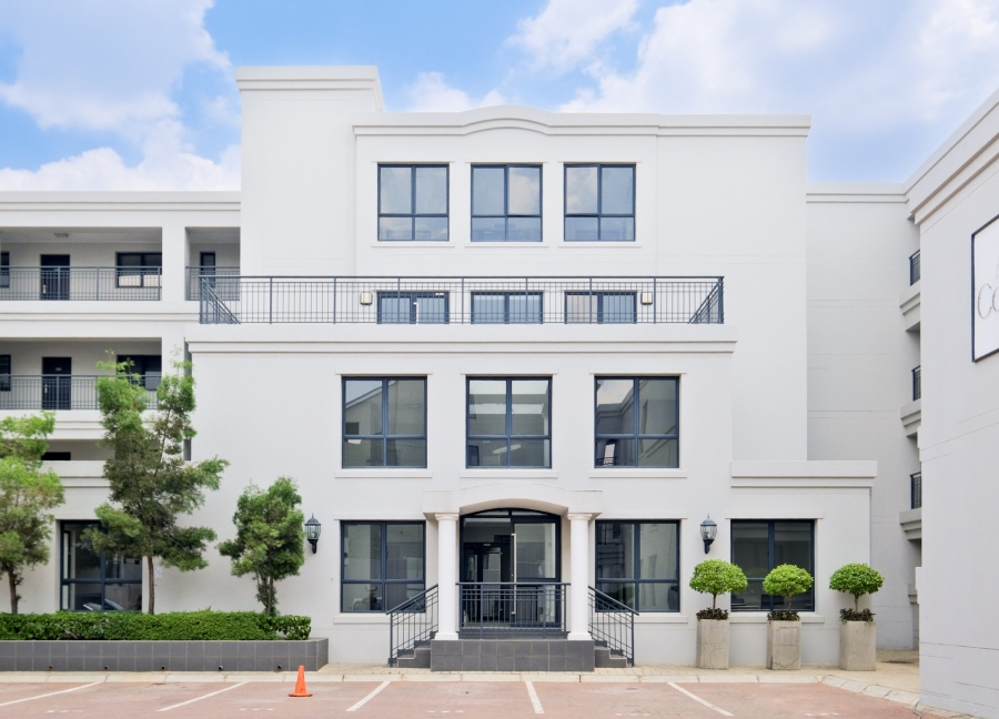 1 Bedroom Property for Sale in Edenburg Gauteng