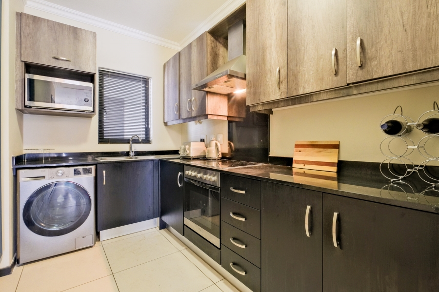 1 Bedroom Property for Sale in Edenburg Gauteng