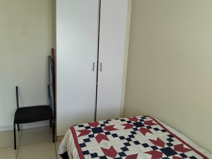 2 Bedroom Property for Sale in Verwoerdpark Gauteng