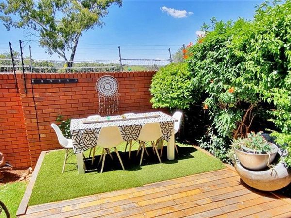 3 Bedroom Property for Sale in Florentia Gauteng