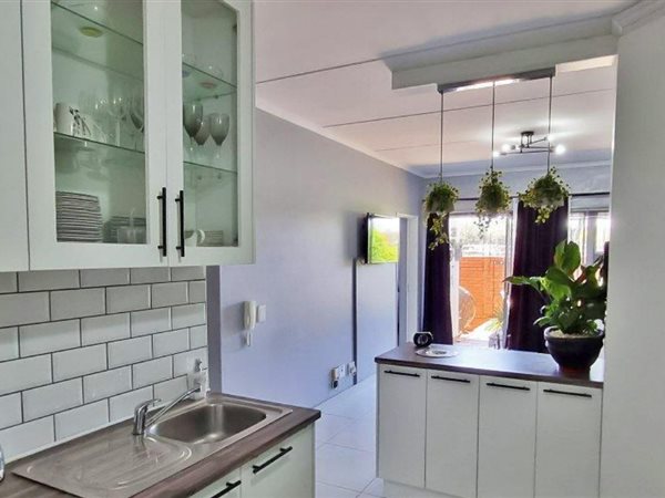 3 Bedroom Property for Sale in Florentia Gauteng