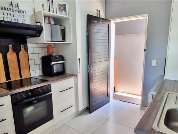 3 Bedroom Property for Sale in Florentia Gauteng