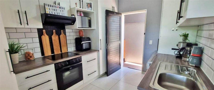 3 Bedroom Property for Sale in Florentia Gauteng