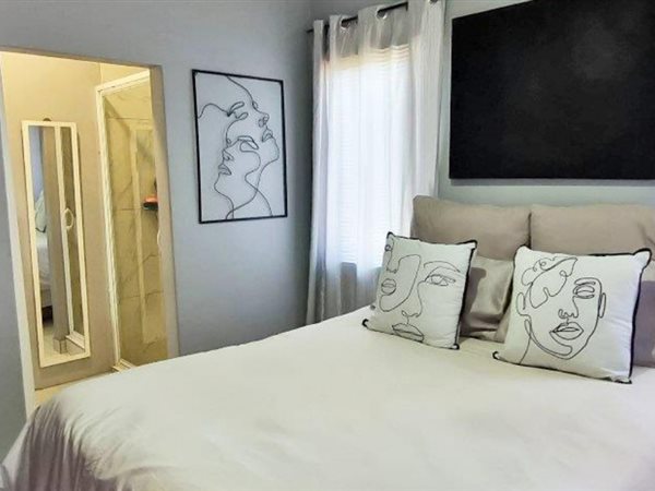 3 Bedroom Property for Sale in Florentia Gauteng