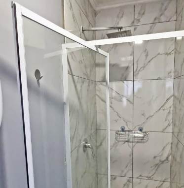 3 Bedroom Property for Sale in Florentia Gauteng