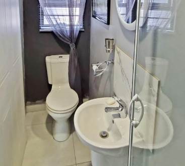 3 Bedroom Property for Sale in Florentia Gauteng