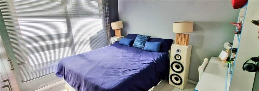 3 Bedroom Property for Sale in Florentia Gauteng