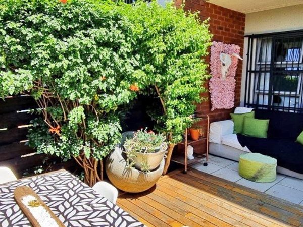 3 Bedroom Property for Sale in Florentia Gauteng