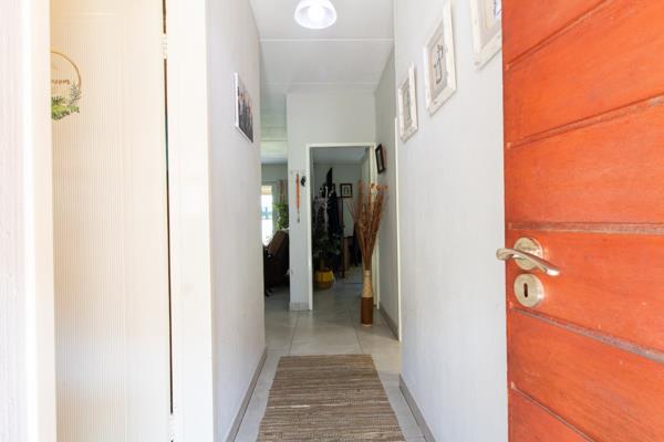 2 Bedroom Property for Sale in Brackenhurst Gauteng