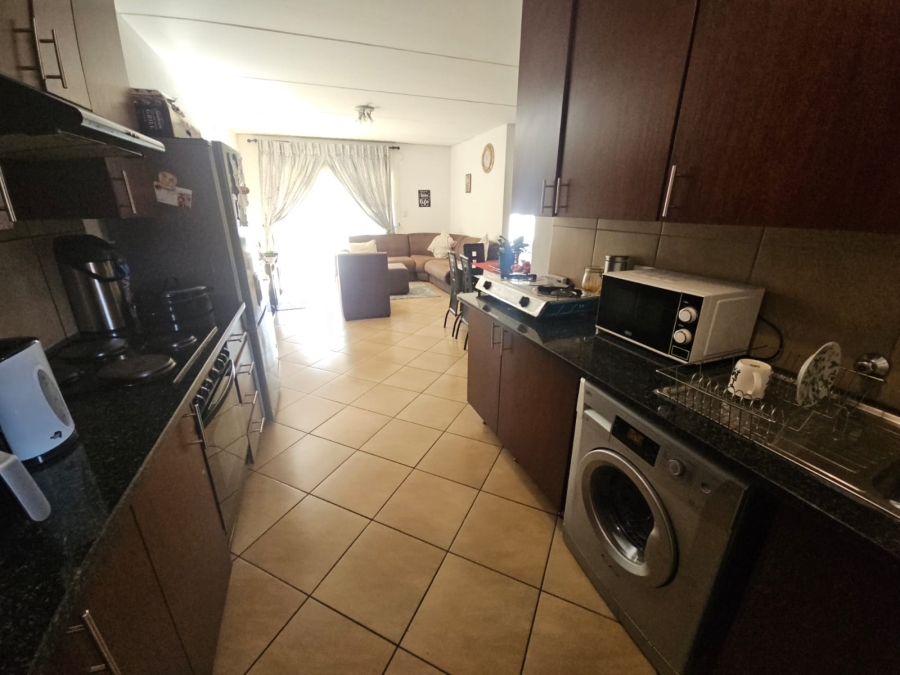 3 Bedroom Property for Sale in Albertsdal Gauteng