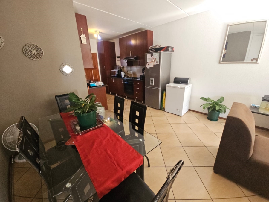 3 Bedroom Property for Sale in Albertsdal Gauteng