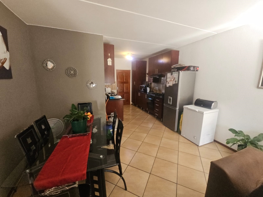 3 Bedroom Property for Sale in Albertsdal Gauteng