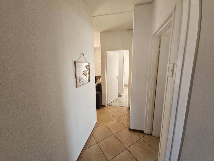 3 Bedroom Property for Sale in Albertsdal Gauteng