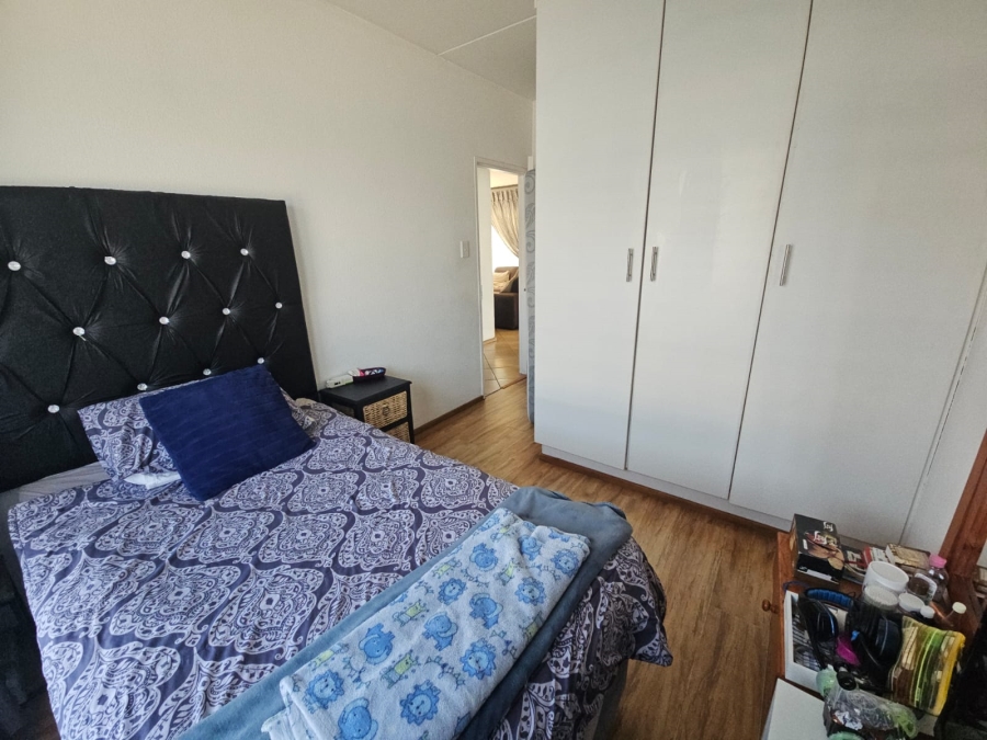 3 Bedroom Property for Sale in Albertsdal Gauteng