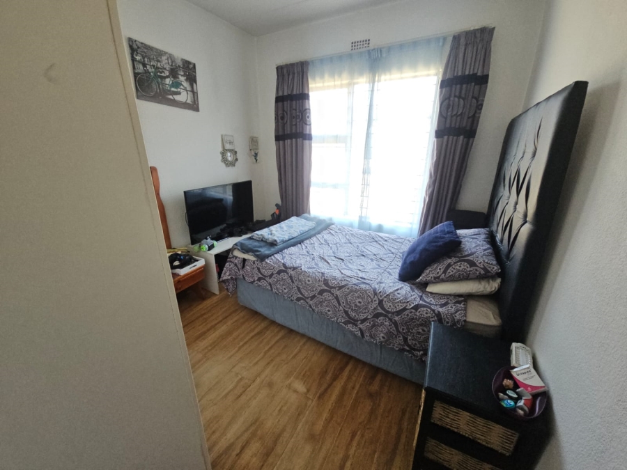 3 Bedroom Property for Sale in Albertsdal Gauteng