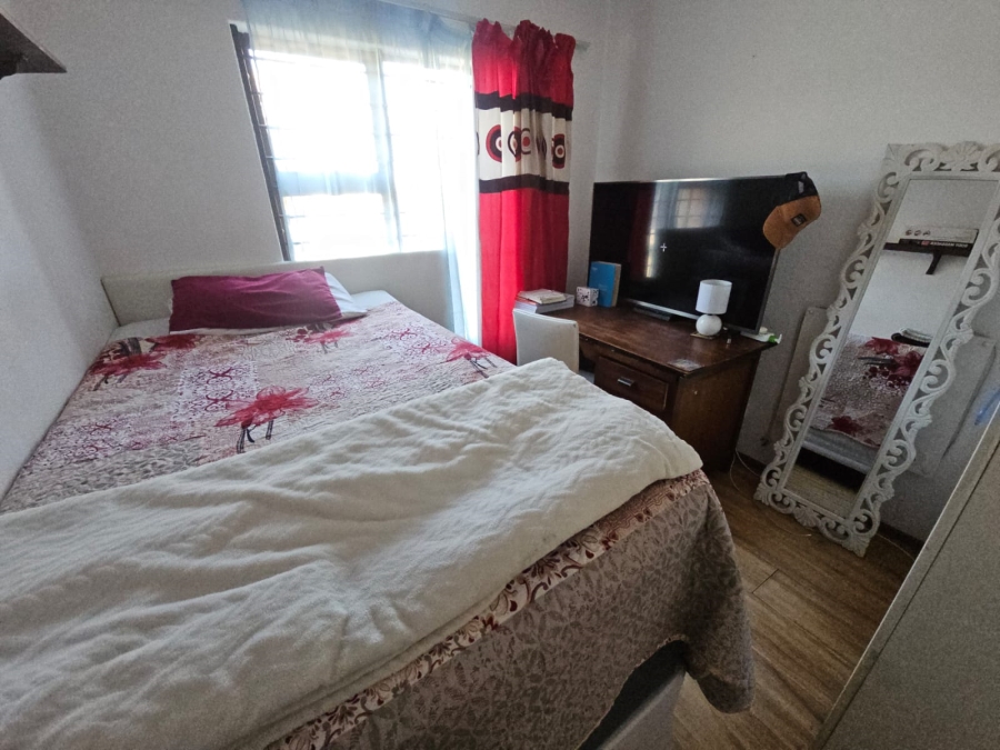 3 Bedroom Property for Sale in Albertsdal Gauteng