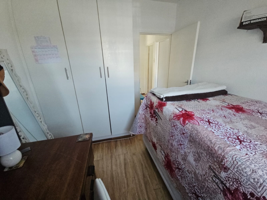 3 Bedroom Property for Sale in Albertsdal Gauteng