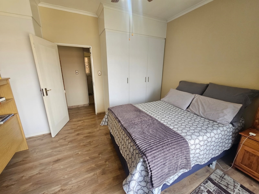 4 Bedroom Property for Sale in New Redruth Gauteng
