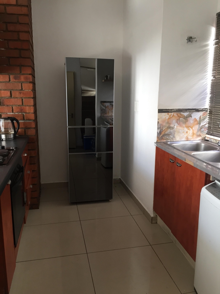 2 Bedroom Property for Sale in Carlswald Gauteng