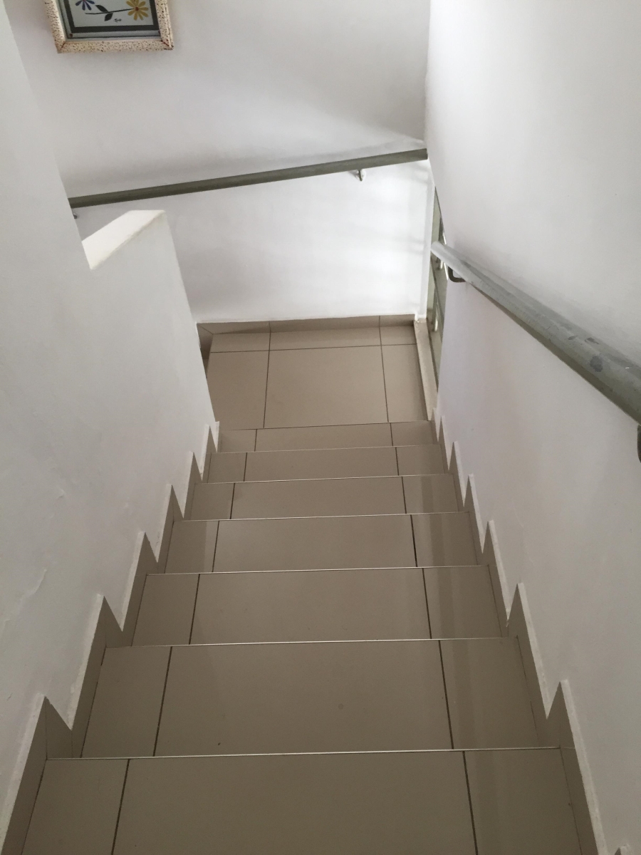 2 Bedroom Property for Sale in Carlswald Gauteng
