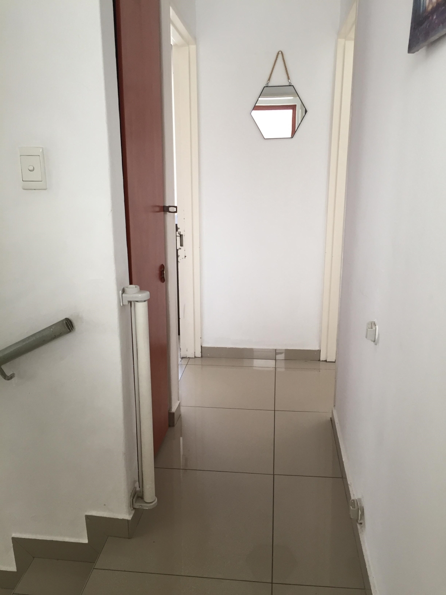 2 Bedroom Property for Sale in Carlswald Gauteng