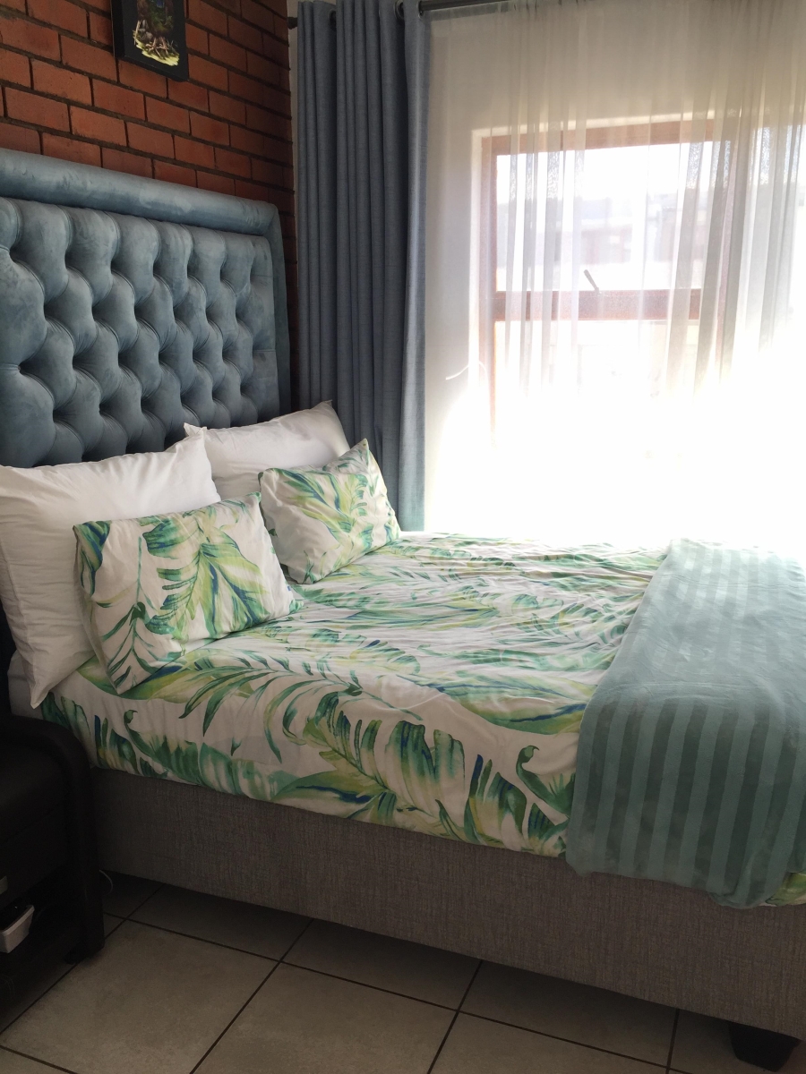 2 Bedroom Property for Sale in Carlswald Gauteng