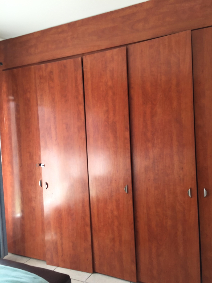 2 Bedroom Property for Sale in Carlswald Gauteng