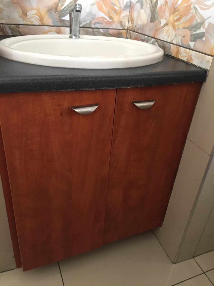 2 Bedroom Property for Sale in Carlswald Gauteng