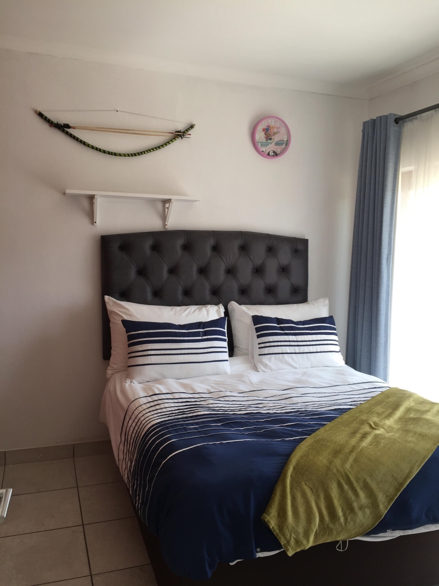2 Bedroom Property for Sale in Carlswald Gauteng