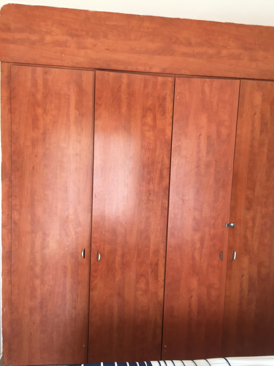 2 Bedroom Property for Sale in Carlswald Gauteng
